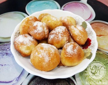 ��������� ������� "�������": ������� ��� ��� ��������