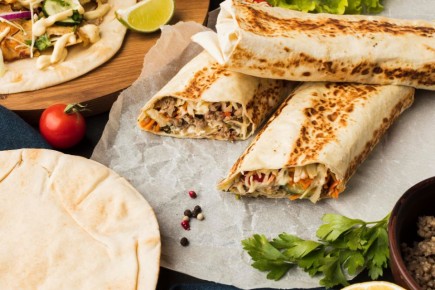 ����� ��� ���������� �����: 10 ������������ � ������� ���� ����