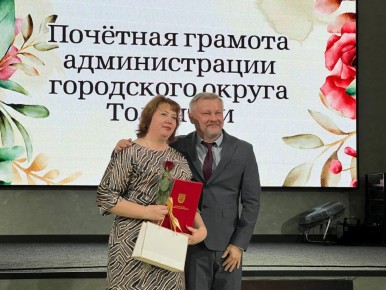 �������� ��������� ���������� �������� � ���������������� ����������!