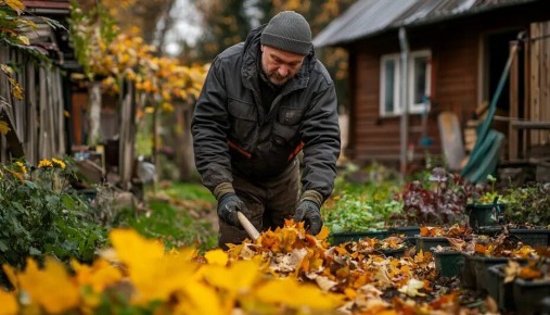 ��� ������� �� ������� � �������: ������ �� ���������� � ����