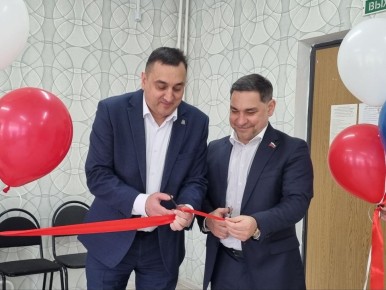 ��� 16 �������� ������� ����������� ���������