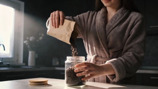 ������� ����������: ��� �������� ���������� �������