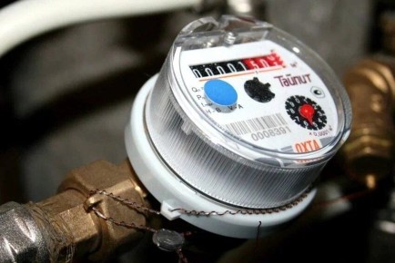 ������������ ������ ����������� �� ������������� ������������� ������� ���������