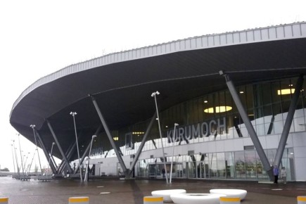 ������ ���������� ��� � ����!