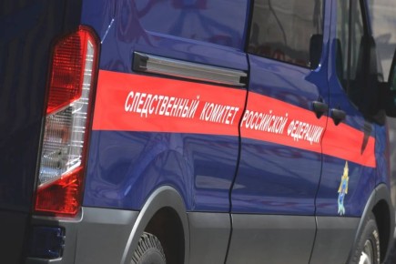 � �������� ��������� ���� � ���������� ����� ��������� �� �������