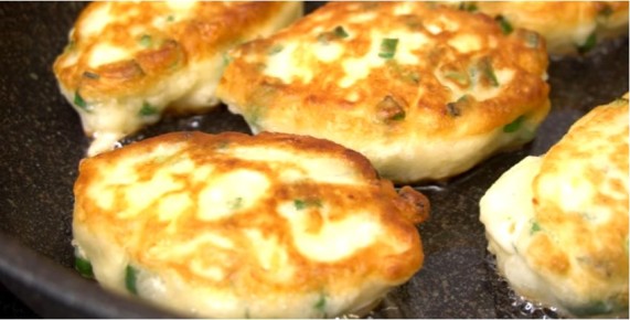 ��� ����������� ������� �� ��������� ������: ������ ������ �� ������