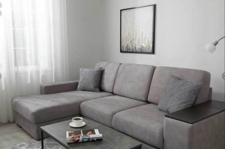 ��� ������� ����� ������ ����� ������ ������: ������� ������