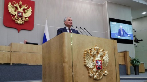 ������� ������������ �� ���������� � ������� ������������� ���������� � ���