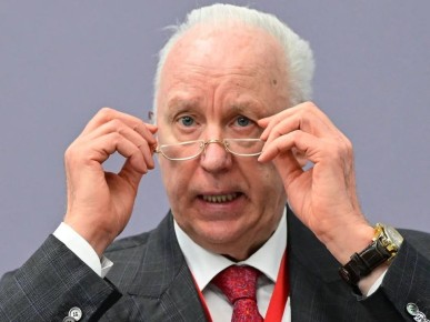 ����� ��� ��������������� ����� � ��������� �� ��������� � ��������