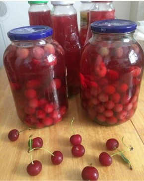 Как вернуть легкость в тело: признаки усталой печени и простые решения