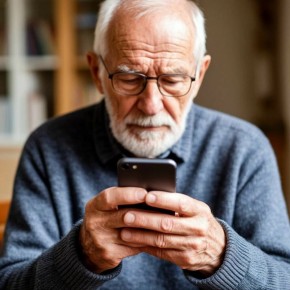 Как получить надбавки к пенсии: важные моменты и советы