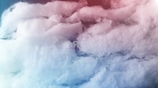 ������ ����, ��������!. ������� ���������� ����������, ��� ������� � ���� ������� ���� ��������� � ����������