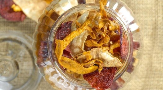 �������� ����� � ��������� ������