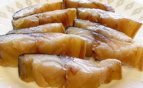 �� �������� � ���������: ��� ����������� ����� � �������� ��������