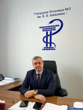 �������� ��������� 2.0: ���������������� �������� � ��������� ������� ������������