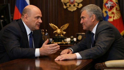 �������� ������� �������� ������������ � ������� �� ���