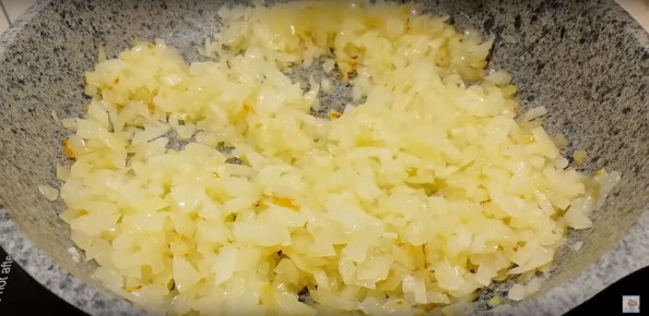 ������������ �������, ������� �������� ������