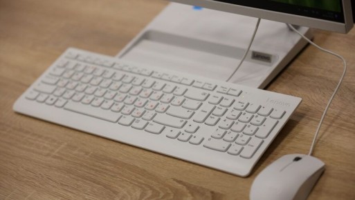 ������ ���������� � ������������� � ������� ������������� ���������� � ���