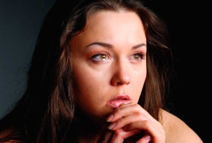 ��� ��������� ����������� � ����: 5 �������� ���������