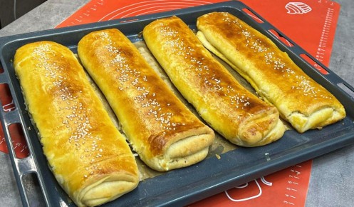 ��������� ������� �� 5 �����: ��������� ������ �������� �����