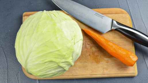 ��� ����������� ��������� ��������� �����, ������� ������ � �������