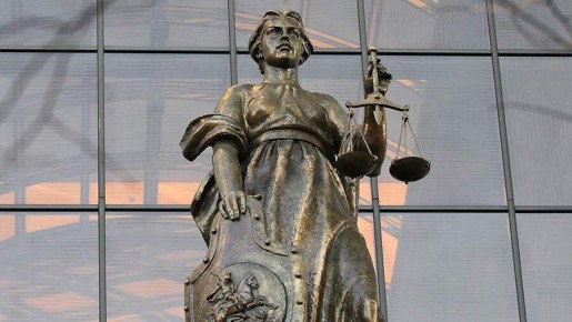 ��������� ��� ������ ������� ����������� ������� ������������