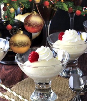 ������� �� �����: ������ ������ ��� ����������� ����������