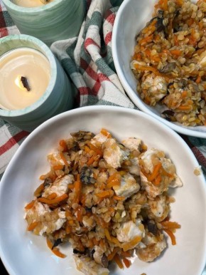 ������� �������� � �������: ������ � ������