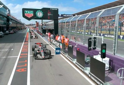 ���������� � ������� ���� ���: ����� ��� ����������� �������