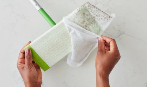 ��� ������� � ���� ��������� ���������� SPA: ���� ������� ��������