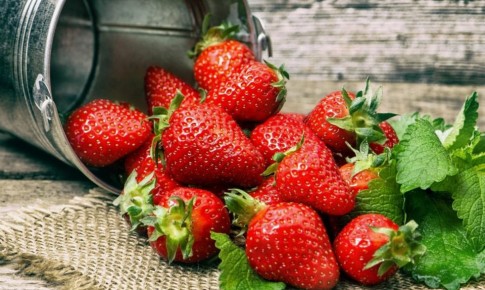 ��� ������ ������������ � �������� ��� ������� ������