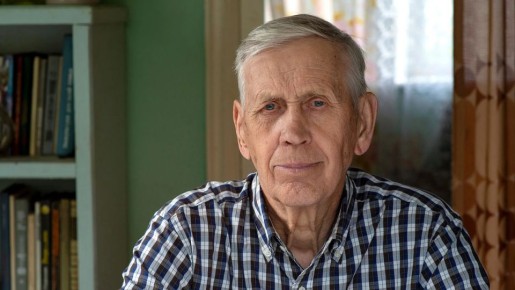 ������ ����� ������ ������: ������ �� �� � ����� ���������� ����� 60?