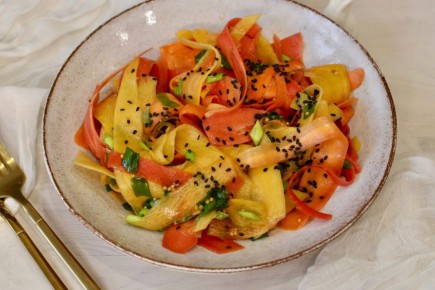 ����� ������� �����: ������� � ������� ������