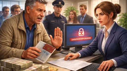 ������ ���� ����� ������������� ����� � ��� ������� ���� ��������