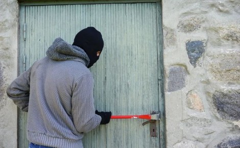 ��� �����������, ���� �� ���� ��������� �����