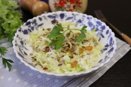 ����� �� �������: ������ � ������