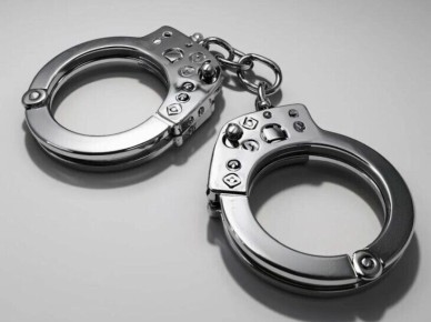 Власти России намерены ужесточить антикоррупционное законодательство с полной конфискацией