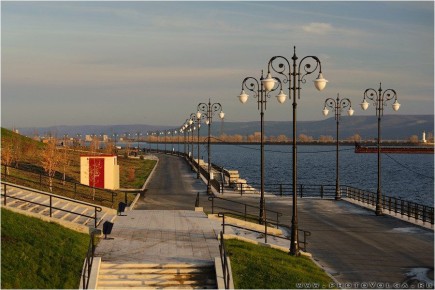 В Самарской области зафиксирована атака БПЛА