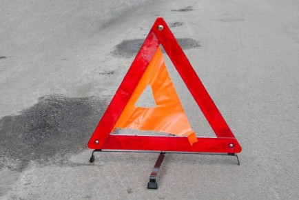 Автомобилист из Тольятти попал в Казани в ДТП с тремя погибшими