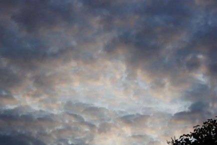 Промпредприятие в Самарской области подверглось атаке БПЛА