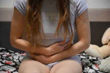 Семена чиа: запомните, как правильно их есть, чтобы избежать проблем с кишечником