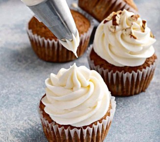 ���� �� ���������� ����: ������� ���������� �����