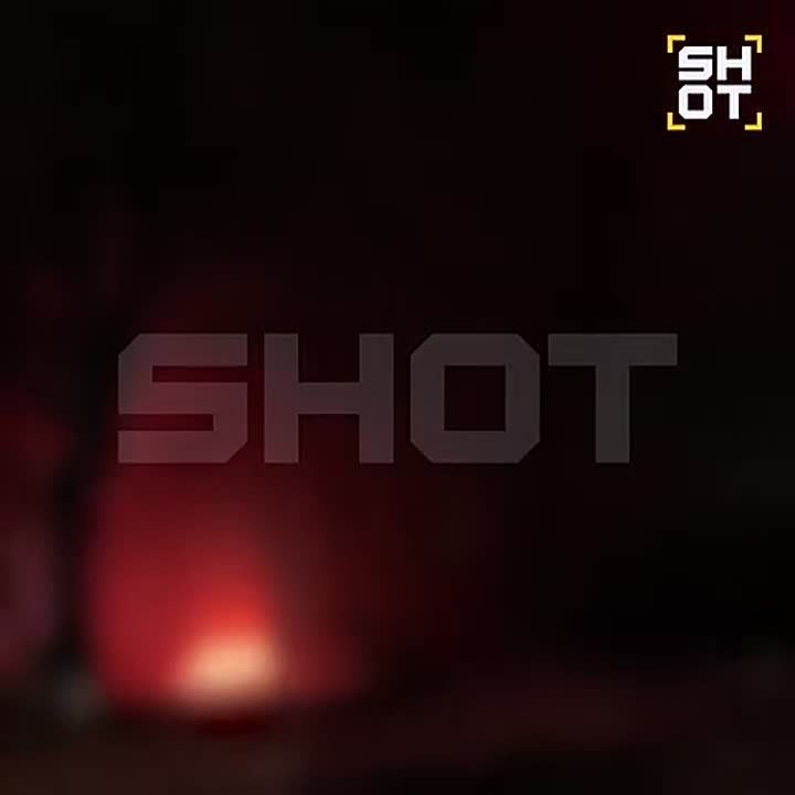 ������ �������: ������������� ����� ������������� ���