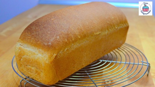 Как испечь идеальный домашний хлеб: секреты и рецепт