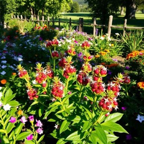 ����: �����, ������� �������� ������� ������ ����