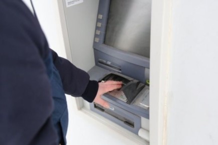 ��������� ������ ������� ����� ������ ��� �������� �� ���������� ����� ����������