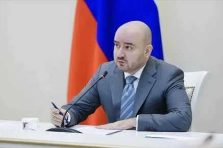 �������� ��������� ���������� ��������� ������� �� ����������� ���������