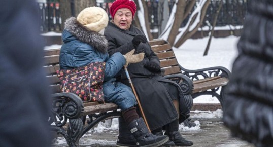 ���������� � ������: ��� ��������������� �������� � ���������� � 2026 ����