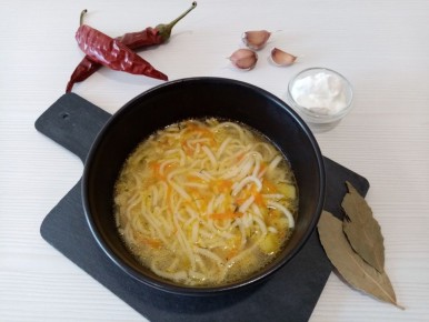 ����������� �������� ����� �� ������� �������, ������� ������� ���� �������� ���������