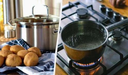 ��� ��������� ������ ��������: ������ ��� ���������� �����